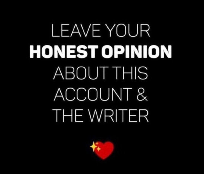 MaskedSparkle_'s tweet photo. Fuck it. I haven't posted in a while but why not throw this out here. be as brutally honest as you can. say anything you want about how you feel about me. I will not judge or think less of you for it. https://t.co/DJ4nTck0Ew