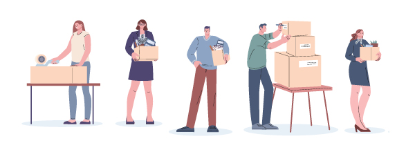 📦 Perfect Packaging Tips! 📦 
As the busy shipping season approaches, ensure your parcels arrive safely! Here are some tips:  
✅ Strong packaging  
✅ Protect contents  
✅ Seal boxes well  
✅ Reduce theft appeal  
✅ Use tamper-evident labels  
✅ Trustworthy courier
