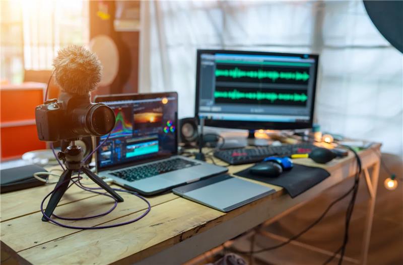 ExistentialAI's tweet image. If you’re working on podcast segments, scripted voiceovers, or social media content, Dipper can also serve as a fast capture tool for monologues, ideas, or quotes. 🎙️
 
bit.ly/3WOMCBL
 
#Dipper #DipperAudio #audiomastery #contentcreators #musicians #podcasters