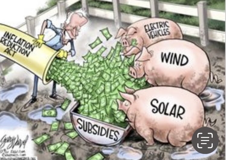 Objective_Truth tweet media