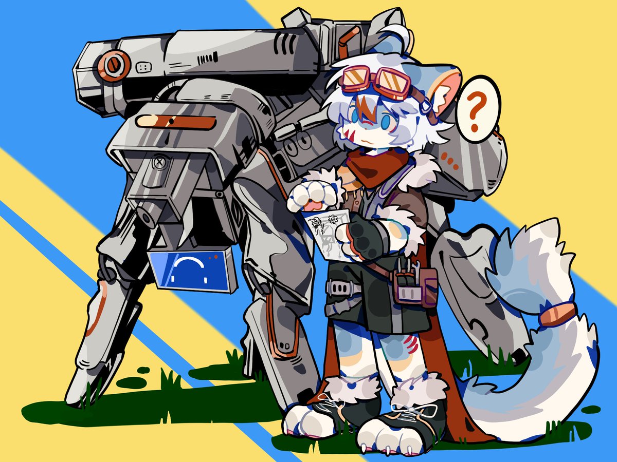 你的设备遇到问题，需要重启:(
Your device ran into a problem and needs to restart :(
🎨: 阿潭