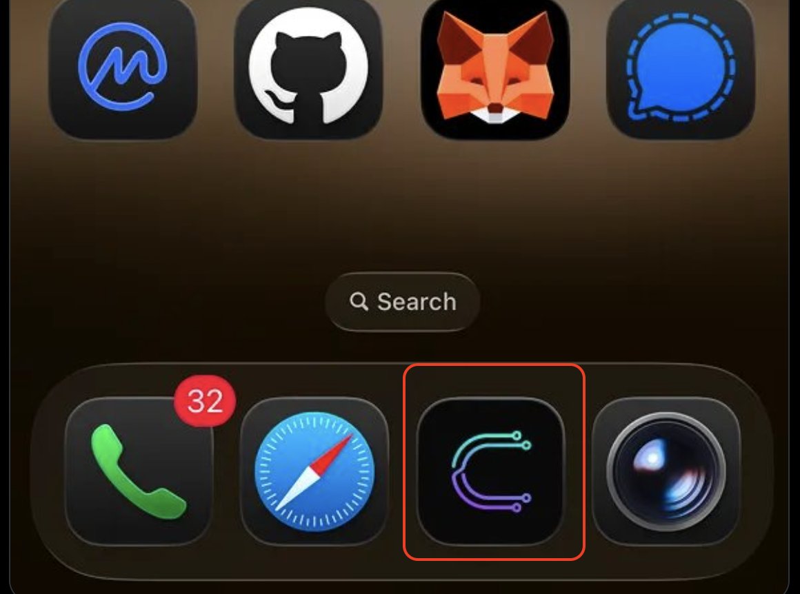 Sabali_Web3's tweet image. Everybody wants ZK.
Nobody wants the headache that comes with actually running it.

If you’ve ever tried to generate a proof on normal hardware, you already know the pain,
your laptop sounds like it wants to take flight, your CPU cries.

That’s the real bottleneck: