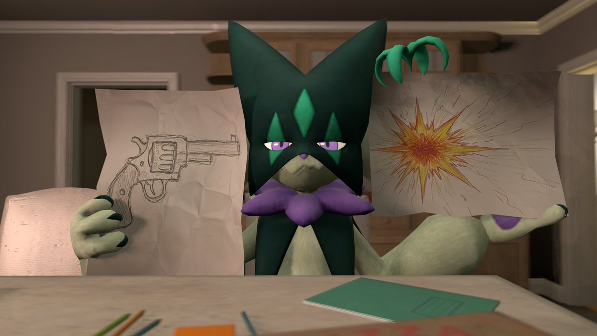 no more exam for now