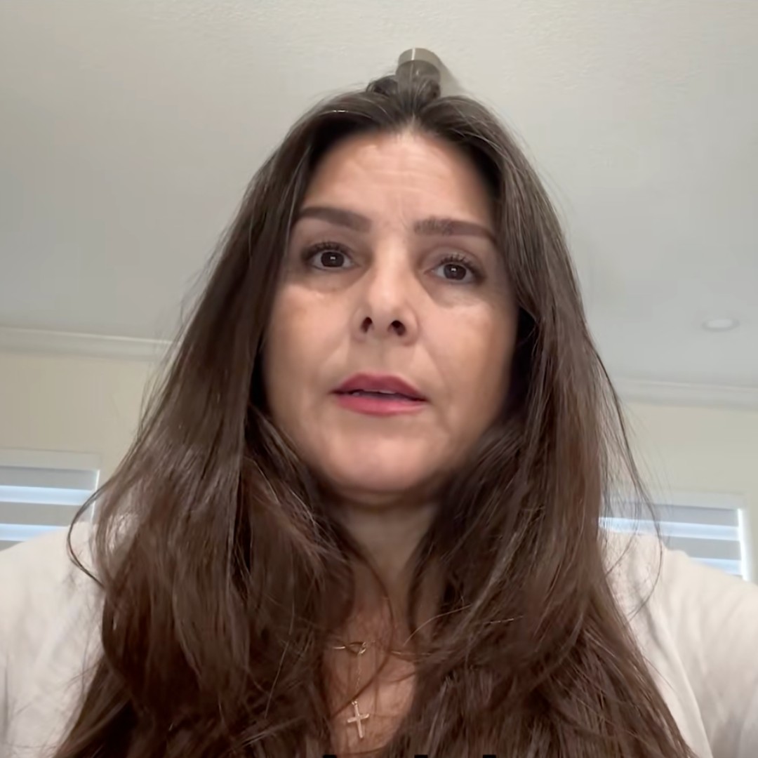 JustLeadershipUSA tweet media