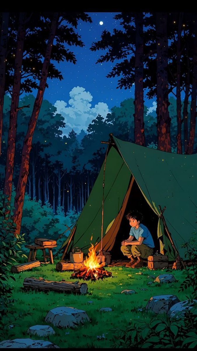 WallViews1's tweet image. New Wallpaper