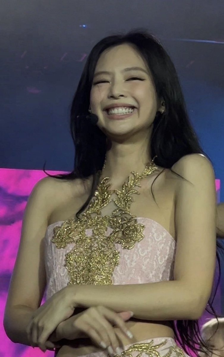 jenrubycloud's tweet image. 🥹