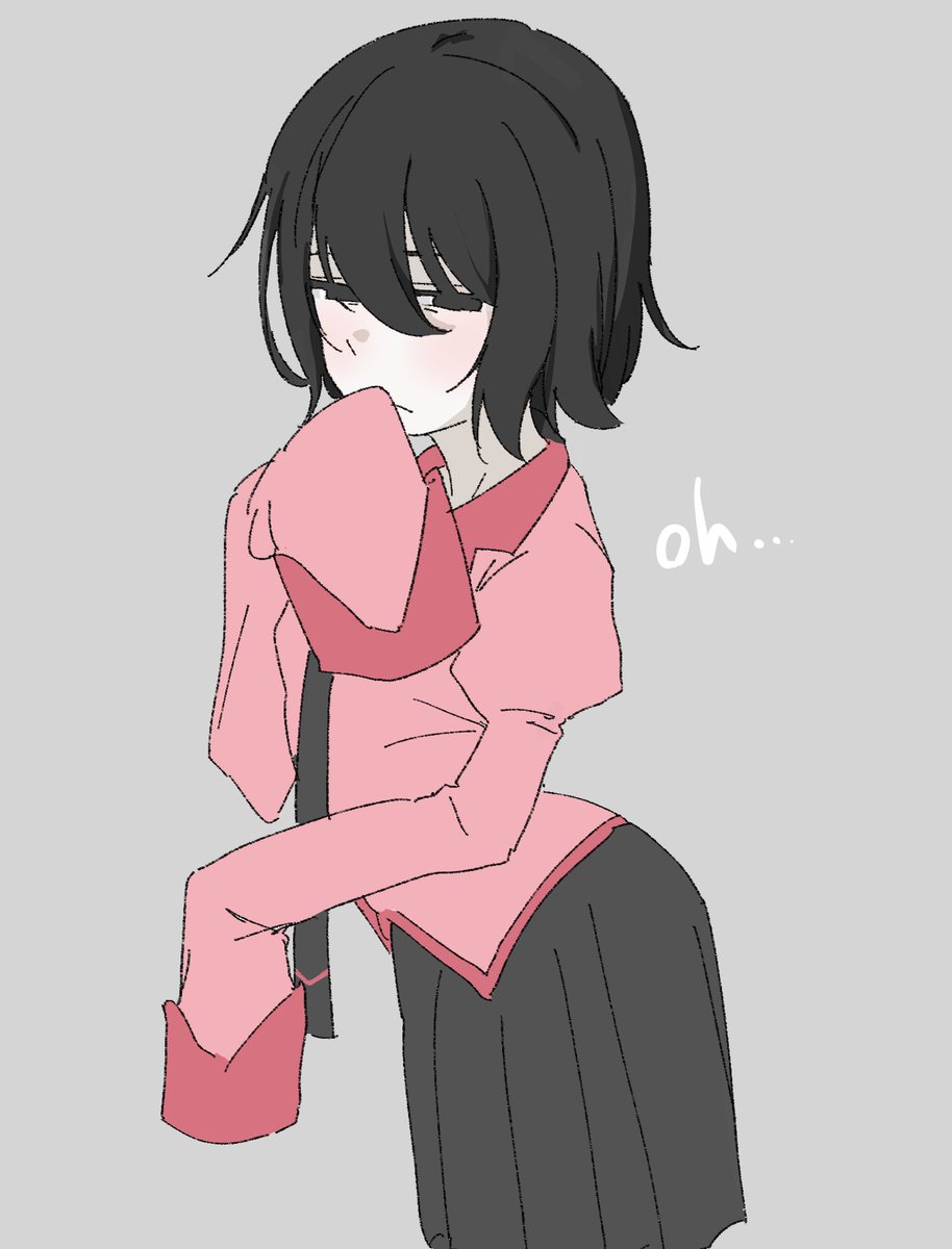 _nao_☺︎✨ nora_smilzz_ 💦🖤💜