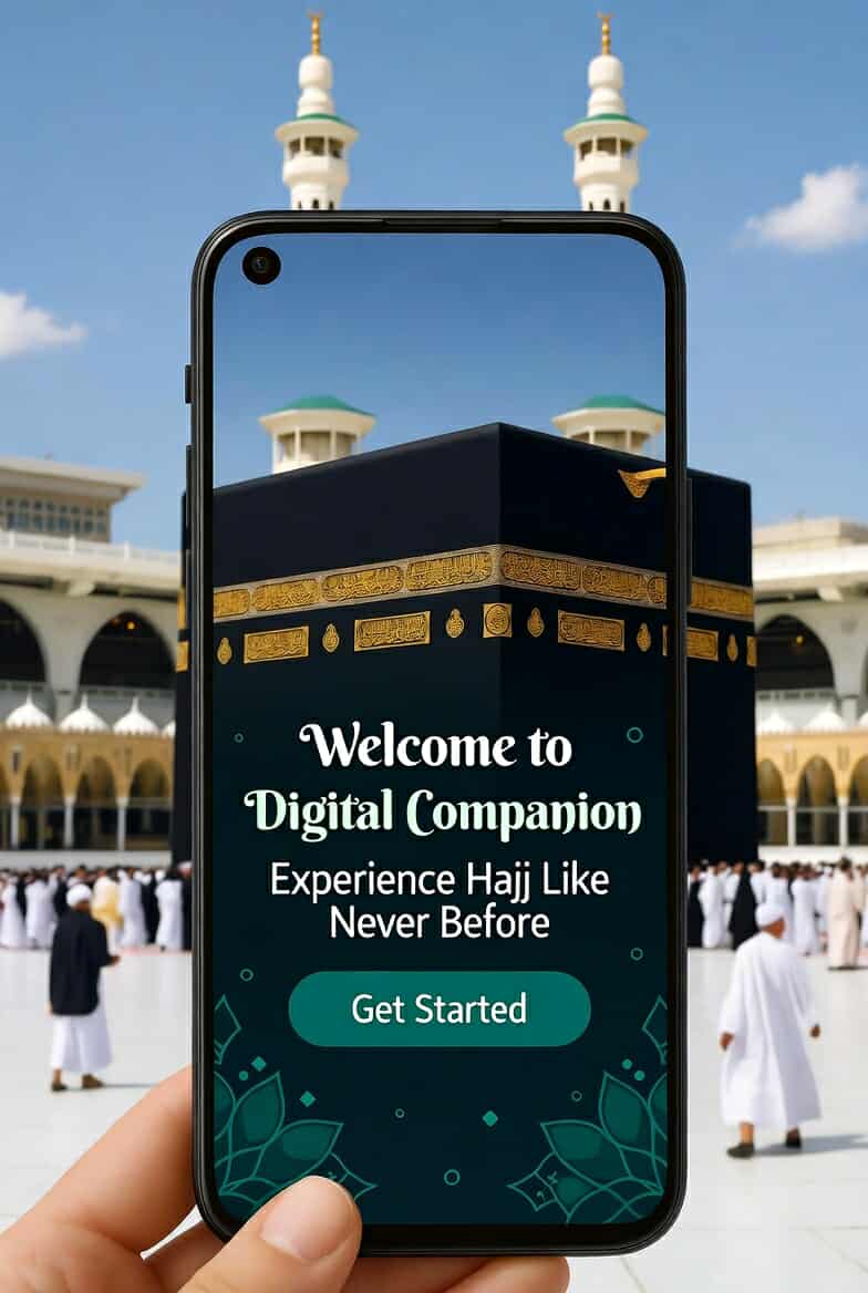 natt maon tweet media