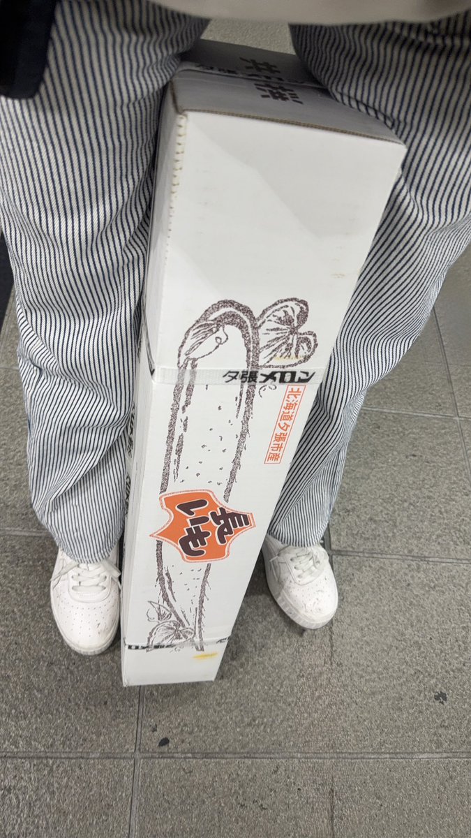 カスミ たはらかすみ☆ZX10R☆ZX25R☆NSF100 (@kasumithr) / Posts / X