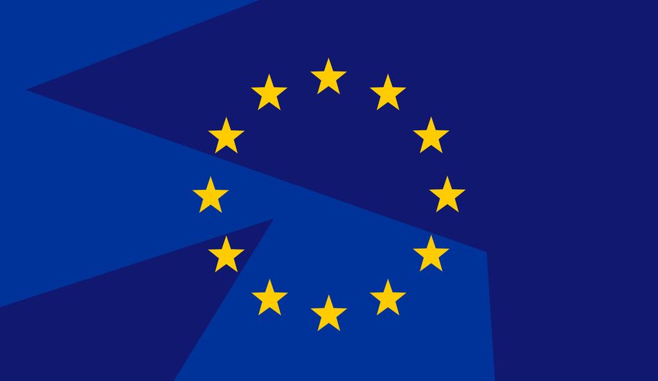 TechDropsNetFR's tweet image. L&apos;Europe ajuste ses réglementations technologiques face aux pressions pour stimuler la croissance, ce qui pourrait avoir un impact sur la confidentialité des données et... #actualités  #Europe #GDPR #AIAct #Reglementation
Link: fr.techdrops.news/post/l-europe-…