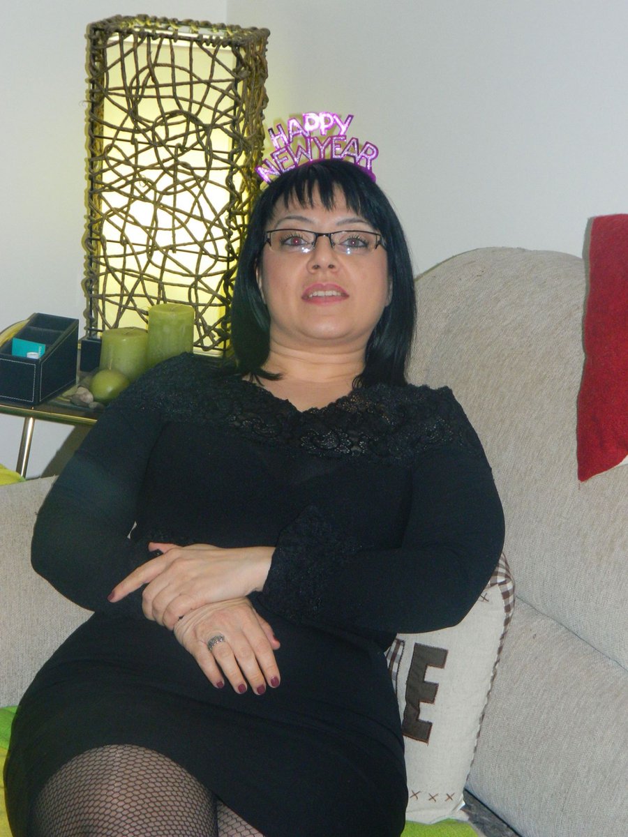 Каде е Гетева знасе ли шта ??