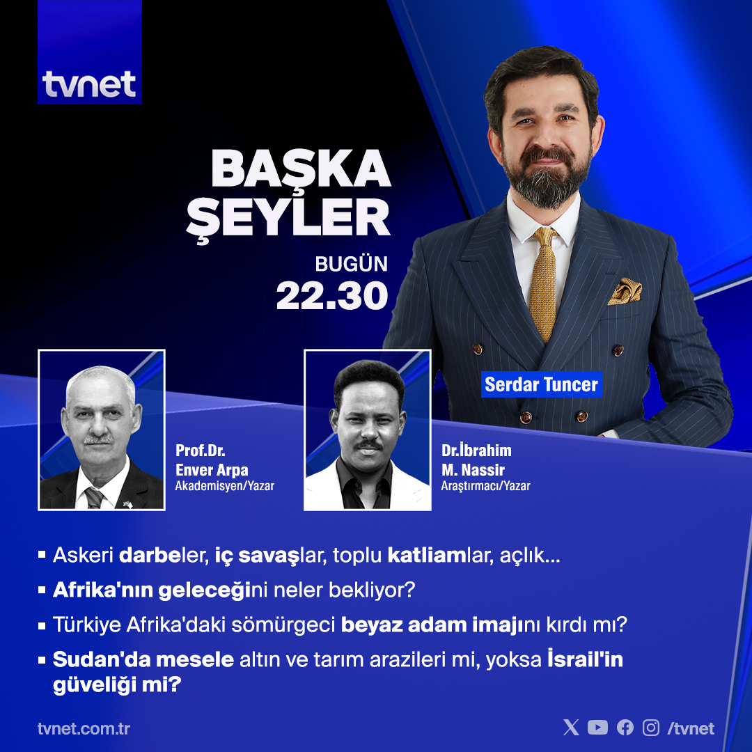 TVNET tweet media