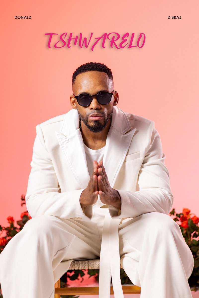 TSHWARELO  28.11.25