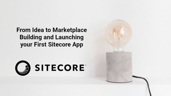 pghsug's tweet image. From Idea to Marketplace: Building and Launching Your First Sitecore App by @akshaysura13 on November 25th at 5 PM EDT hosted by @balaone_ and @madhumithaa.
meetup.com/pghsug/events/…
#sitecore #firstapp #pghsug #sitecorecommunity #sitecoremvp