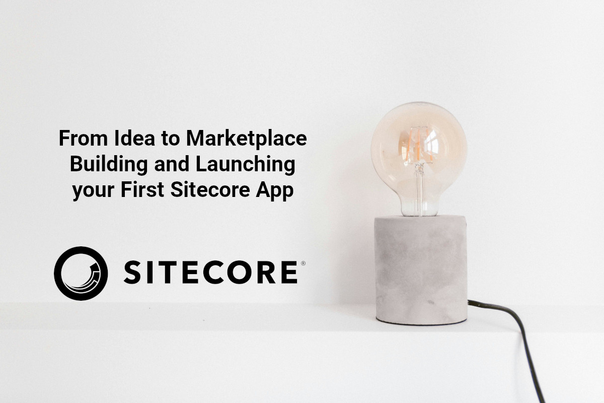 pghsug's tweet image. From Idea to Marketplace: Building and Launching Your First Sitecore App by @akshaysura13 on November 25th at 5 PM EDT hosted by @balaone_ and @madhumithaa.
meetup.com/pghsug/events/…
#sitecore #firstapp #pghsug #sitecorecommunity #sitecoremvp