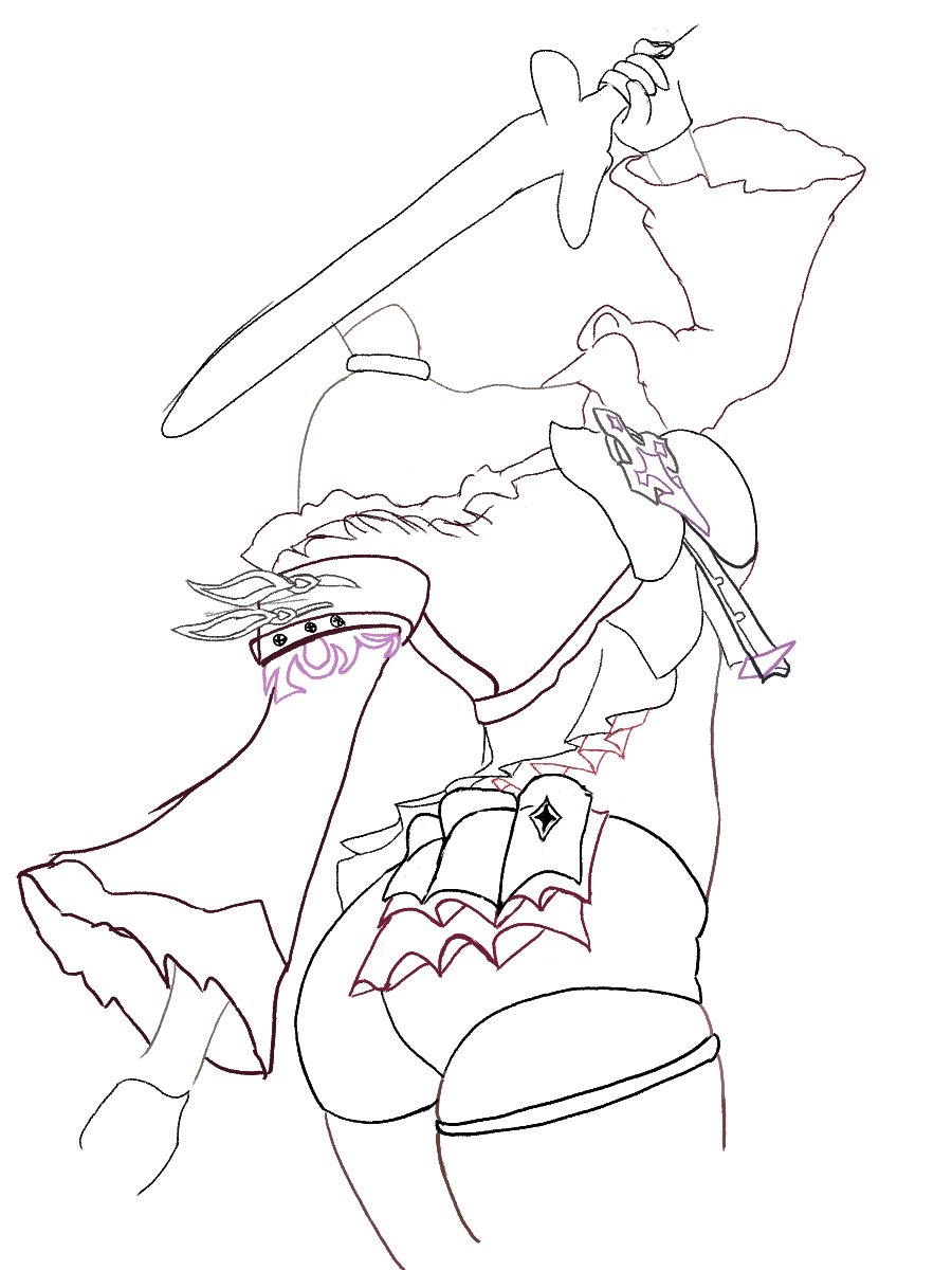 あくあまりんtA (@AquaMarine725) / Posts / X