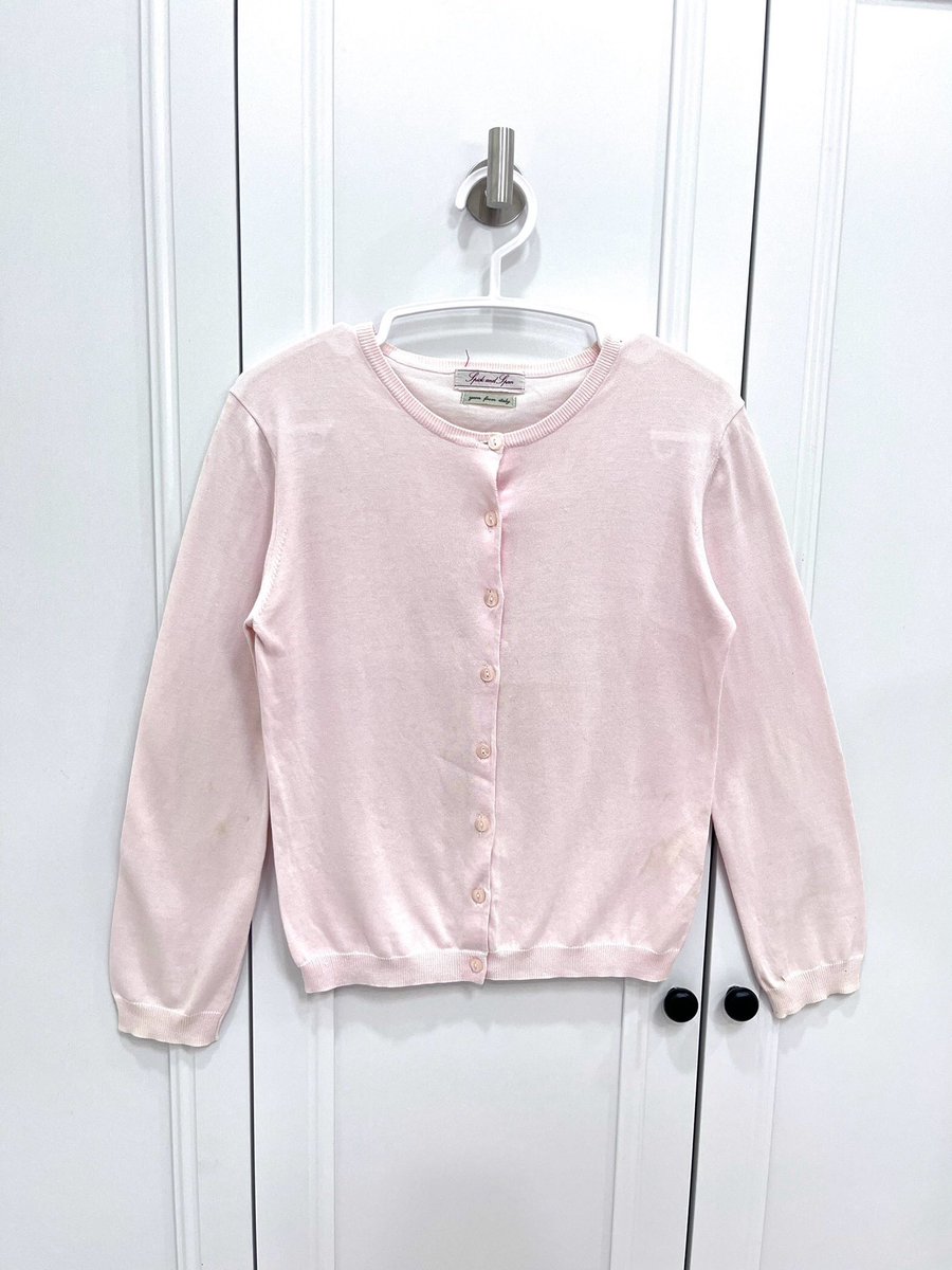cardy cardigan tweet media