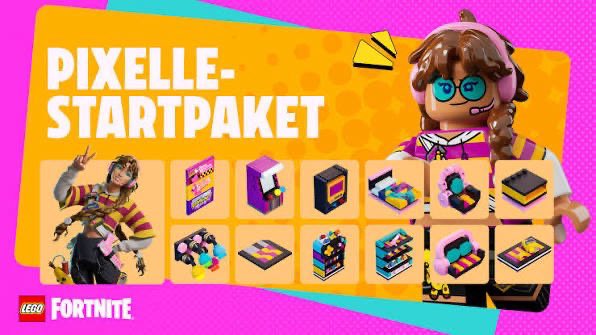 ThoseTG's tweet image. Winners choice Giveaway 

Repost ♻️

Follow @DARKDAMIEN10 &amp;amp; @ThoseTG /W 🔔

Tell me in comments &amp;amp; tag a friend 🫂

 Ends 24 hours ⏰

#Giveaway