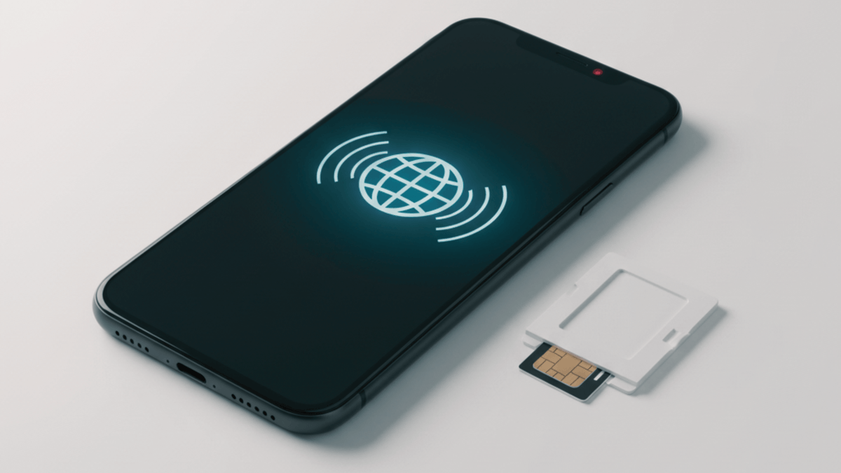 wib24_7's tweet image. 📊 Average Cost 💸 of 1 GB Mobile Data ───

🇷🇺 Russia ➟ $0.25
🇺🇸 United States ➟ $5.62
🇩🇪 Germany ➟ $2.14
🇸🇦 Saudi Arabia ➟ $1.49
🇯🇵 Japan ➟ $3.48
🇬🇧 United Kingdom ➟ $0.62
🇰🇷 South Korea ➟ $5.01
🇮🇳 India ➟ $0.17 
🇫🇷 France ➟ $0.23
🇦🇺 Australia ➟ $0.57

#MobileData…