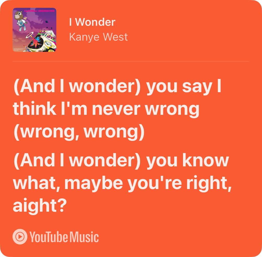 evolveskh's tweet image. literally girl’s math