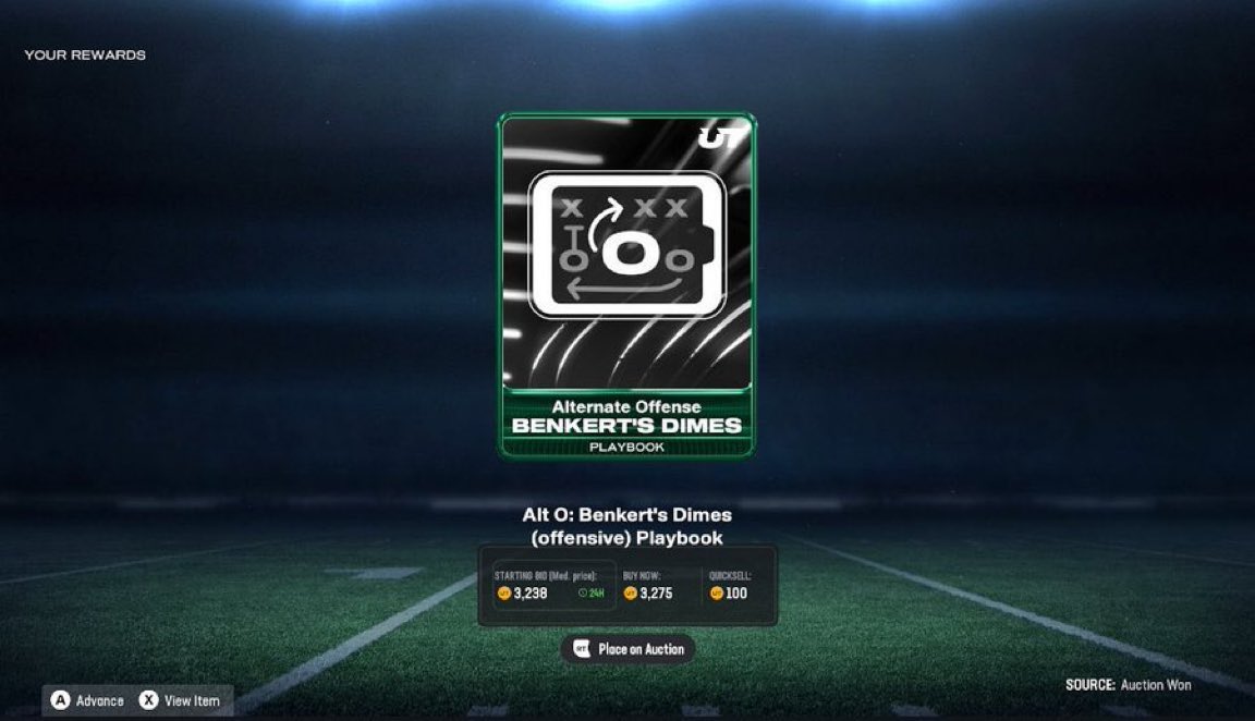 Kurt Benkert tweet media