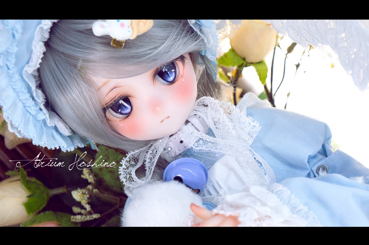 at_hoshino's tweet image. 29ちゃんがEtsyストアに出品中です。
この子に早く家が見つかるといいなと思います。(..◜ᴗ◝..)

etsy.me/4rdwTu0

よろしくお願いします。⸜(｡˃ ᵕ ˂ )⸝♡