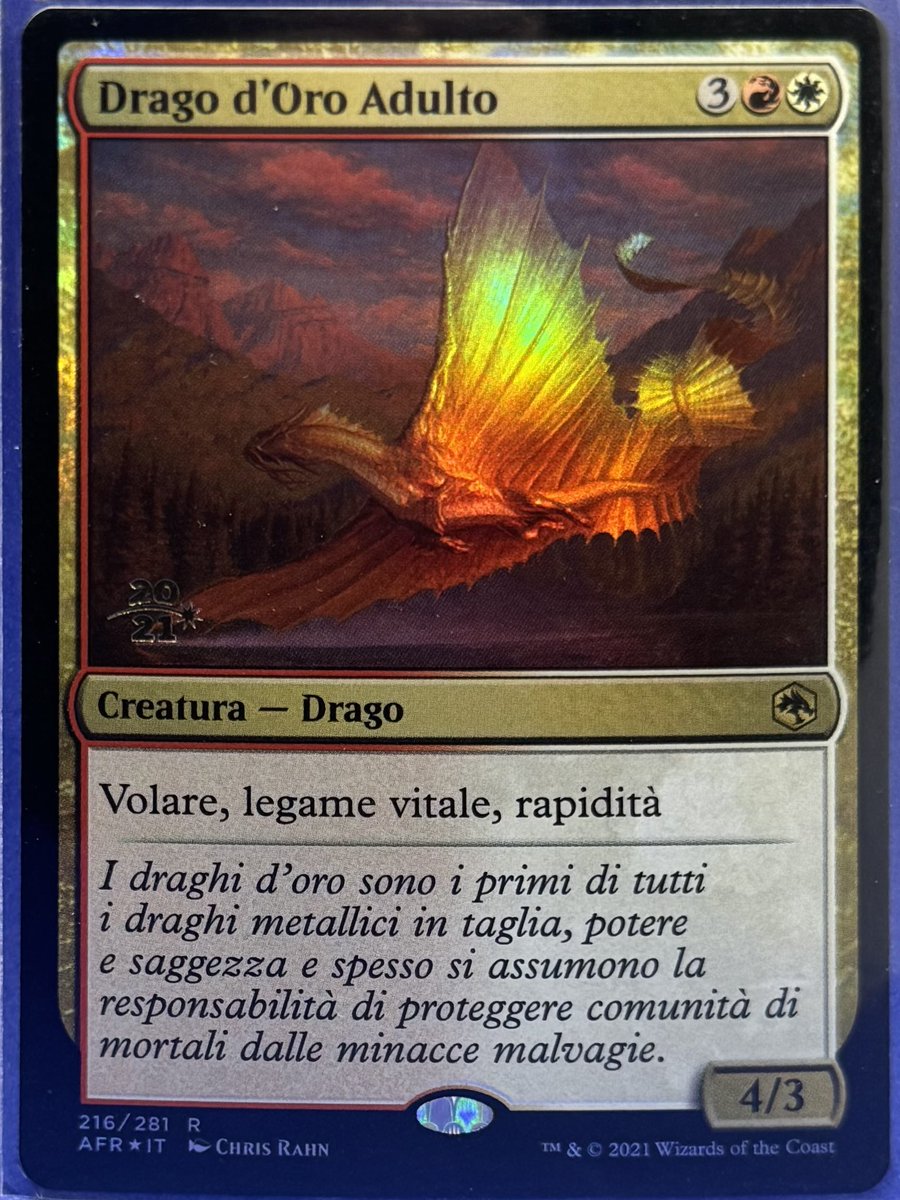 Zirilan (@Zirilan_claw) / Posts / X