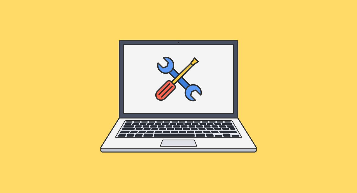 PS_Informatique's tweet image. Impossible d’épingler au menu Démarrer de Microsoft Windows 11 ? 😲

L’option a disparu du menu contextuel ou elle ne fonctionne plus ? 😒

Découvrez comment résoudre l’impossibilité d’épingler au menu Démarrer de Windows 11 🛠️

🔗 proservices-informatique.fr/windows-11-opt…
