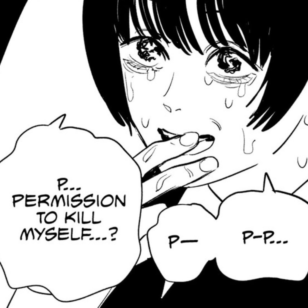 itznotrael's tweet image. had another argument with someone because their thought process is dead and can&apos;t understand my point please just let me end this