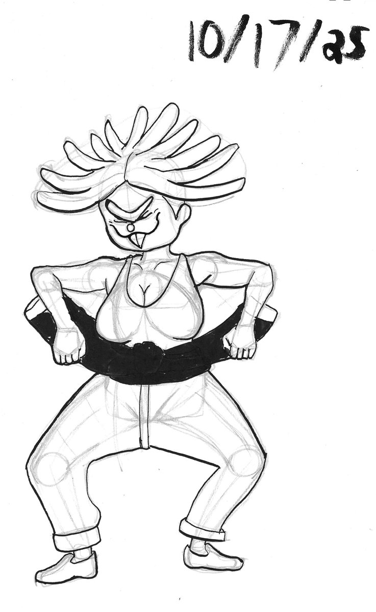 StudioDiveInt's tweet image. 