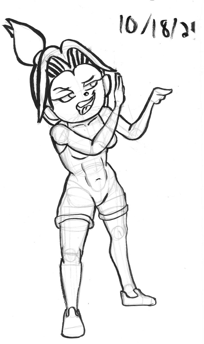 StudioDiveInt's tweet image. 