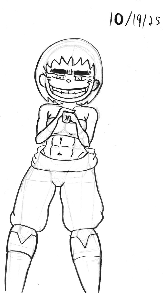 StudioDiveInt's tweet image. 