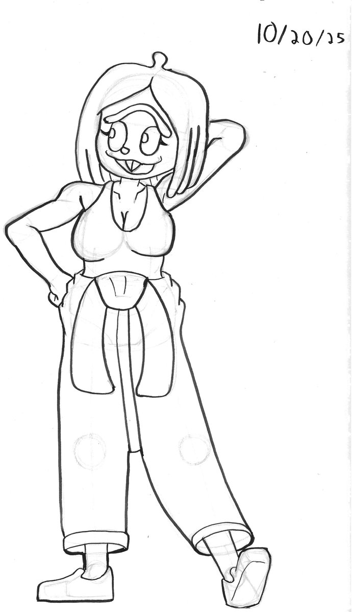 StudioDiveInt's tweet image. 