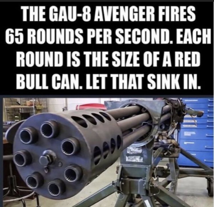 Morning Thoughts 🤔🤯 Make today a good one!