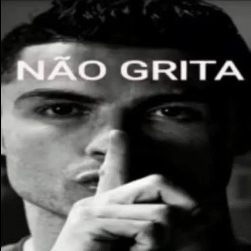 yhwchv's tweet photo. perguntaram pq eu  coloco villagers  em senzalas sendo que nunca me fizeram nada, respondi q é pq lá tá escrito meu mundo https://t.co/vKAnu34hc8