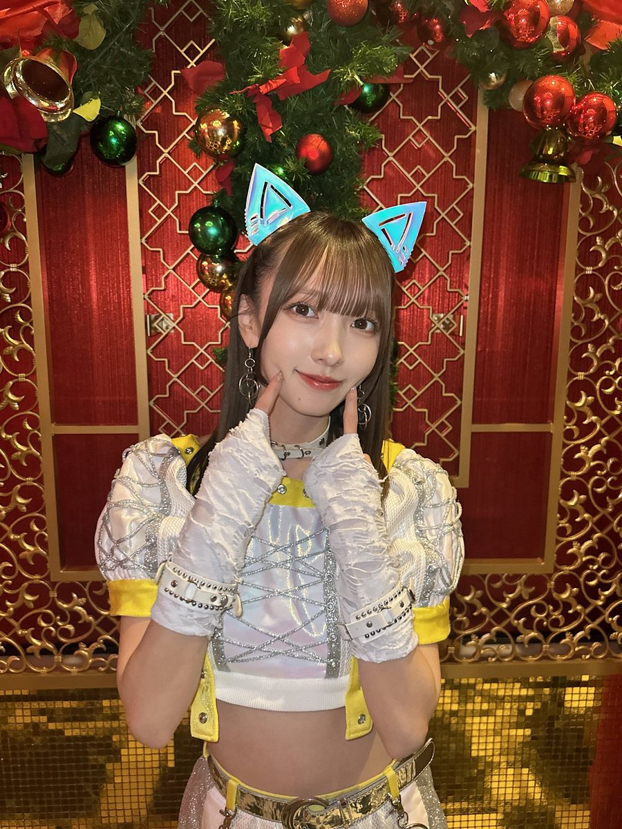 山本愛梨(Ma'Scar'Piece) (@MSP_airi) / Posts / X