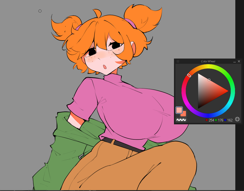🔞 Hoshii✦ tweet media