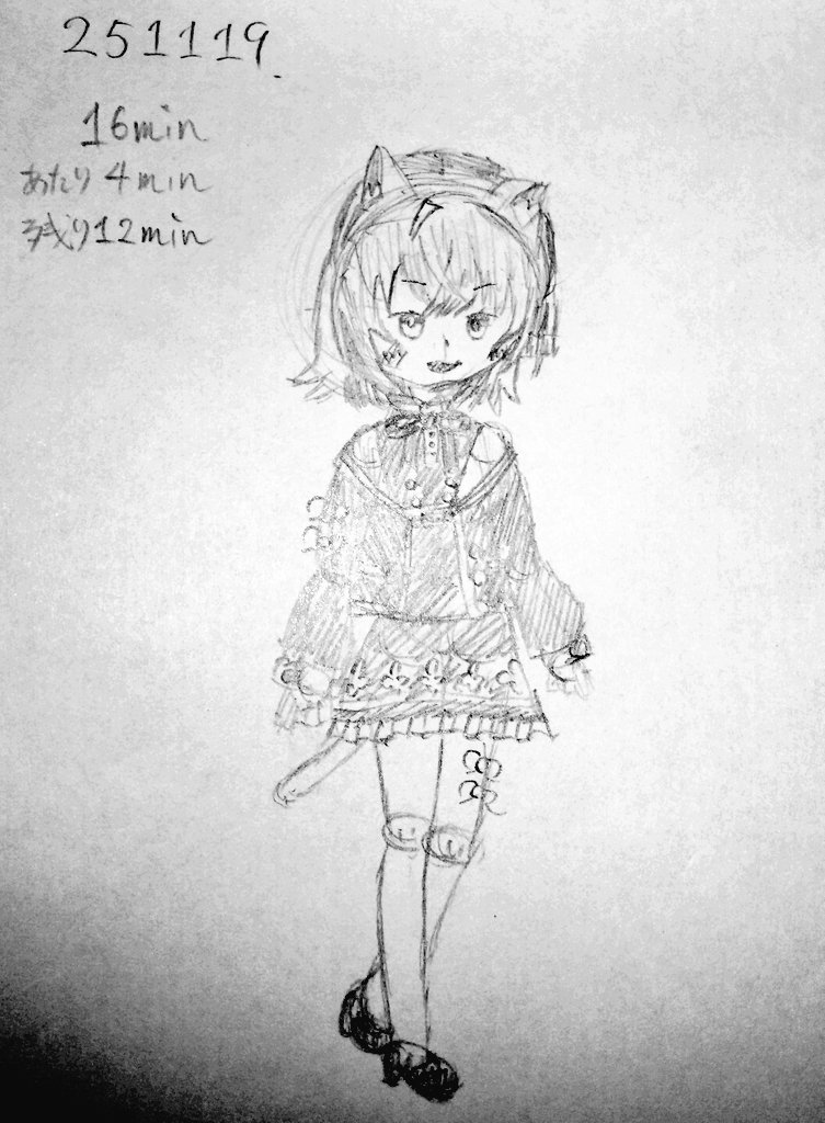 くみちょー (@kumicho_E12) / Posts / X