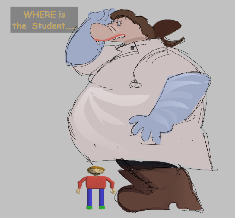 YEARWOUNDS tweet media