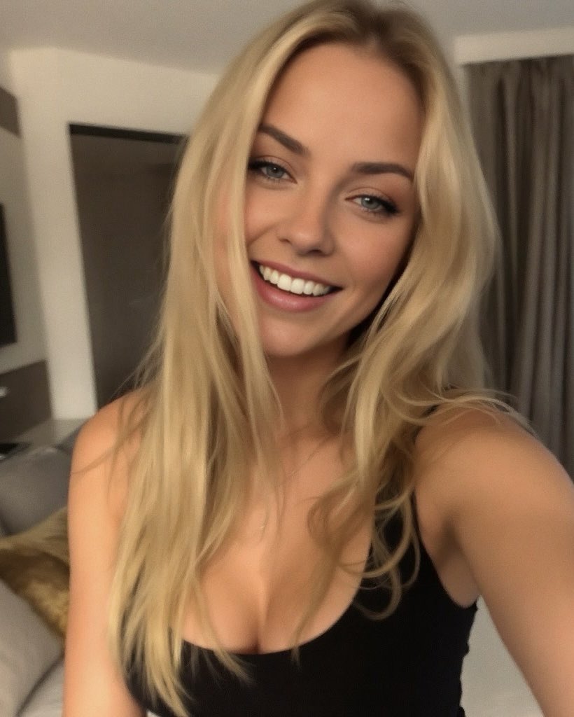 Amelia A💜 (@amly3011) on Twitter photo 