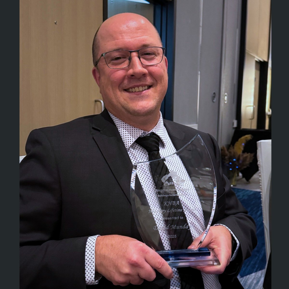 Cunningham Swan LLP tweet media