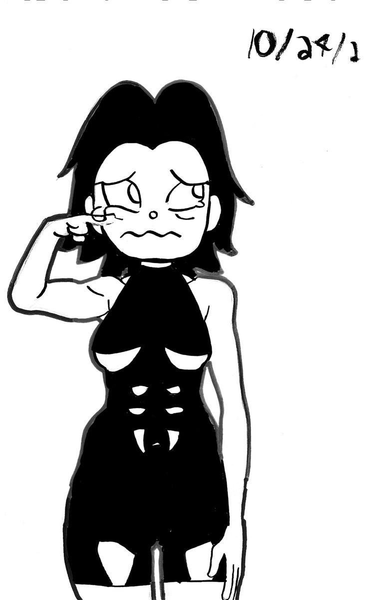 StudioDiveInt's tweet image. 