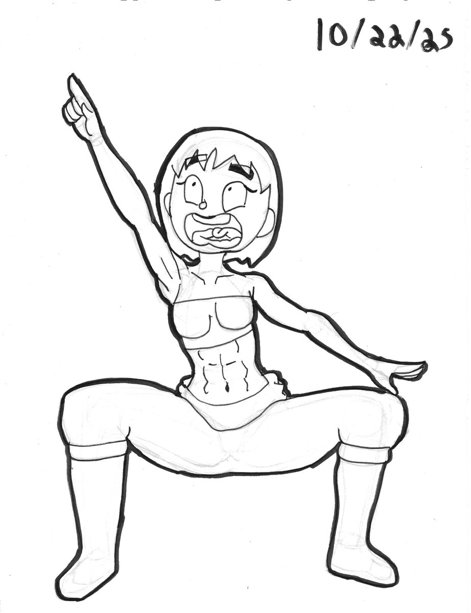 StudioDiveInt's tweet image. 