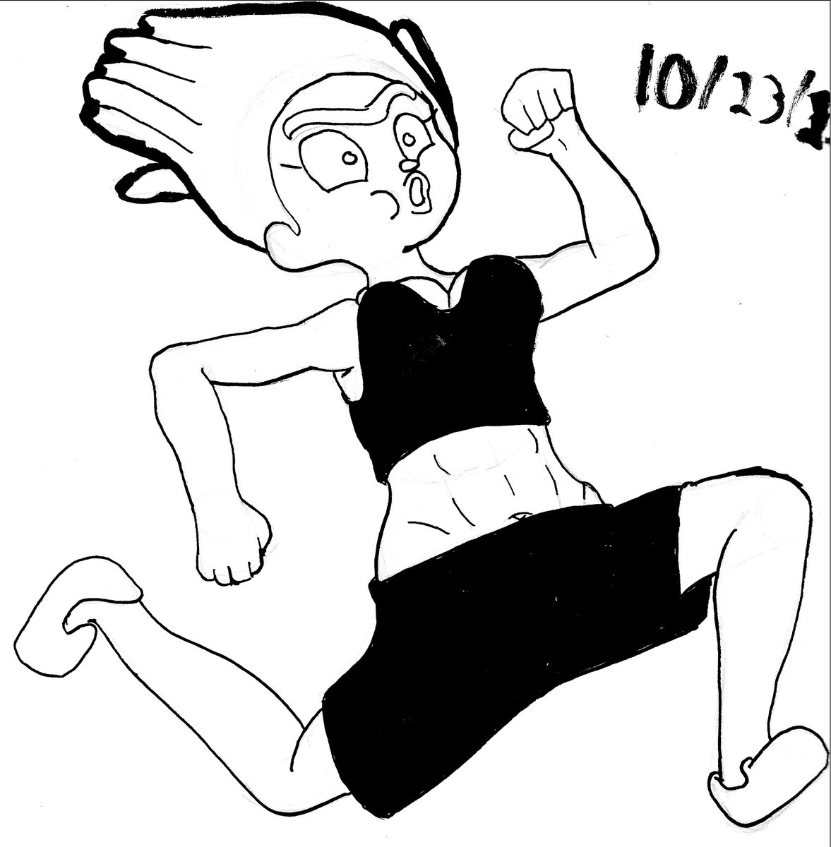 StudioDiveInt's tweet image. 