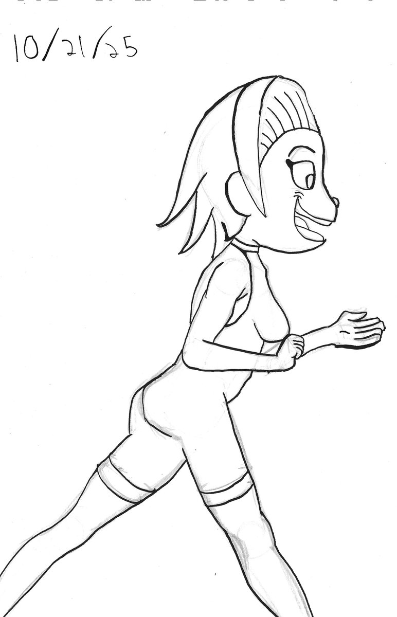 StudioDiveInt's tweet image. 