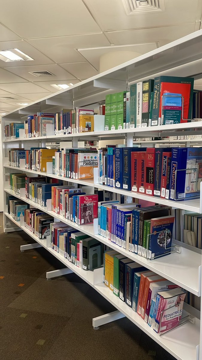 Working off , vacation onnn 👀