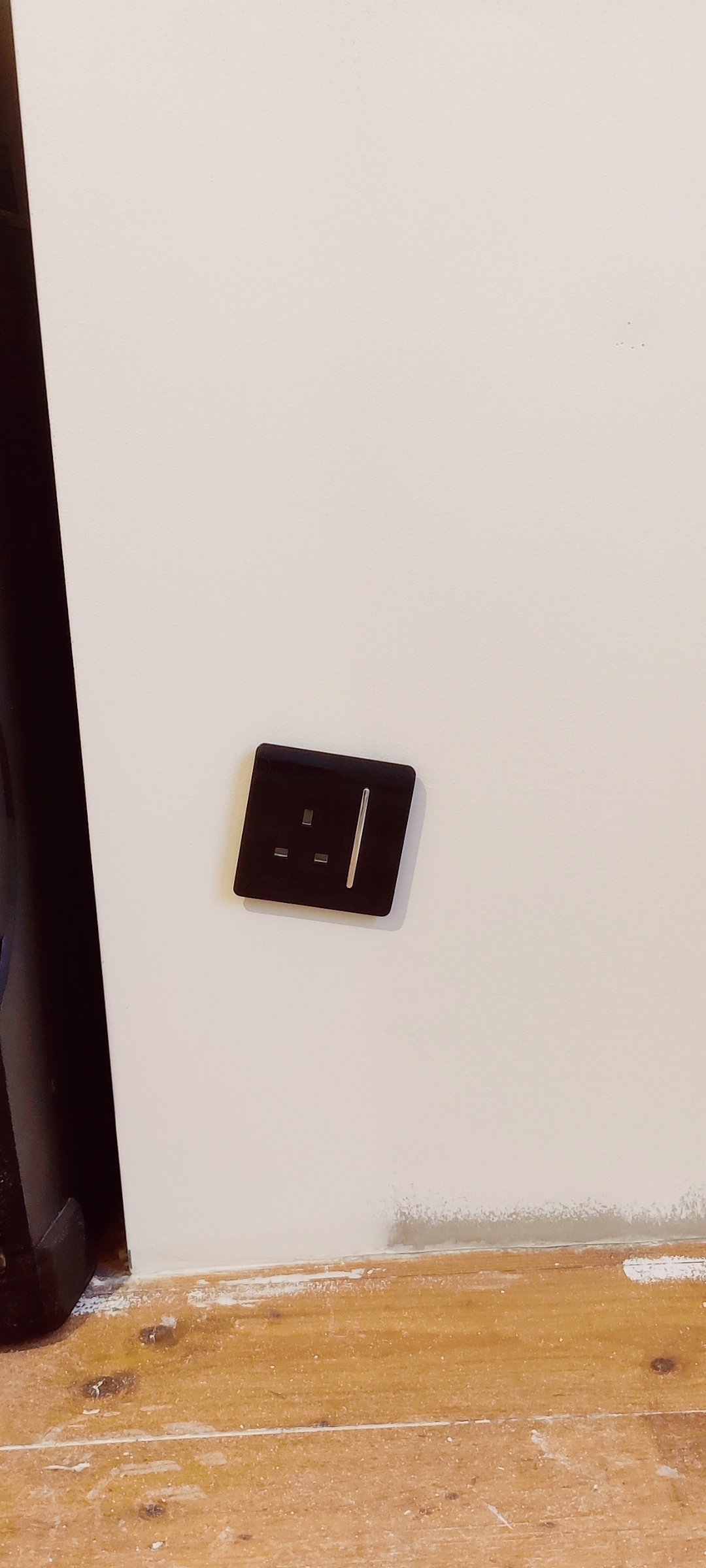 G6H5StMWIAEPRHU?format=jpg&name=4096x409