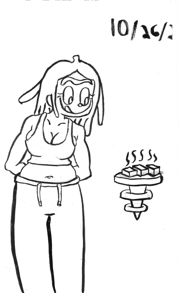 StudioDiveInt's tweet image. 