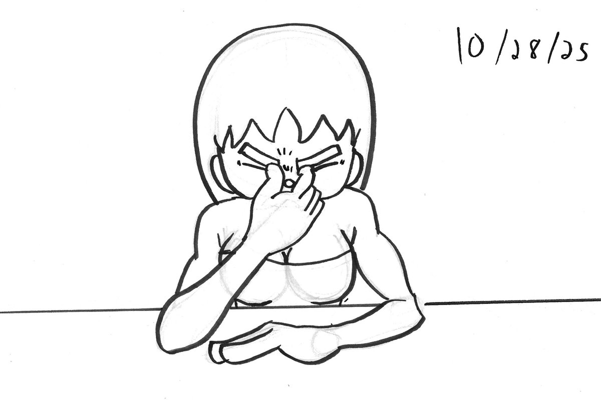 StudioDiveInt's tweet image. 