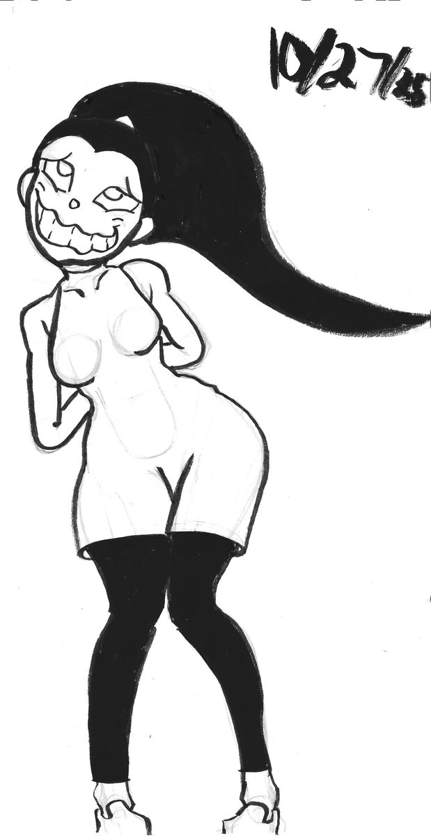 StudioDiveInt's tweet image. 